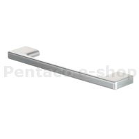 KHRA- úchytka F001239 Riex Touch XH02 128mm matný chrom