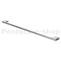 KHRA- úchytka F001243 Riex Touch XH02 320mm matný chrom