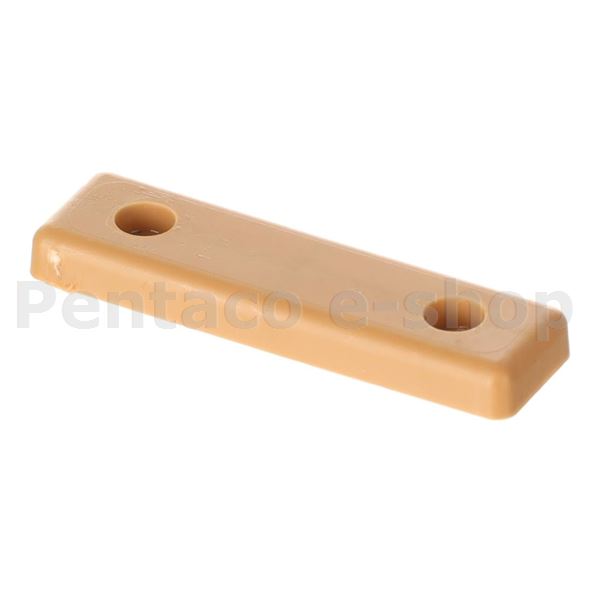 KPLA-KLUZÁK PODNOŽE 238 BUK GL14 BUK F002964