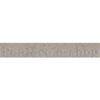 HABS-Dovetail Arosa K538 HD290538   1x42