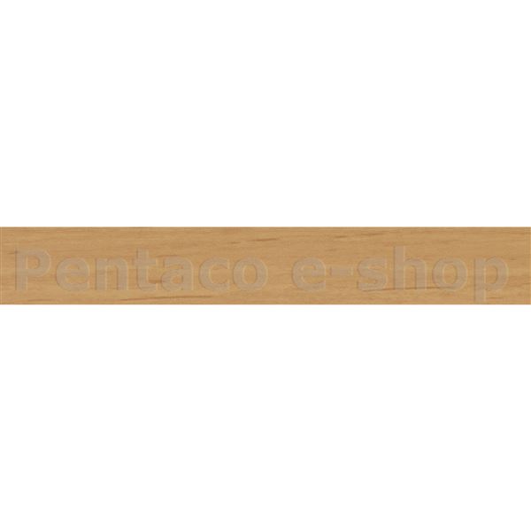 HABS-OLŠE H1502  HD231502 Perla     1x22