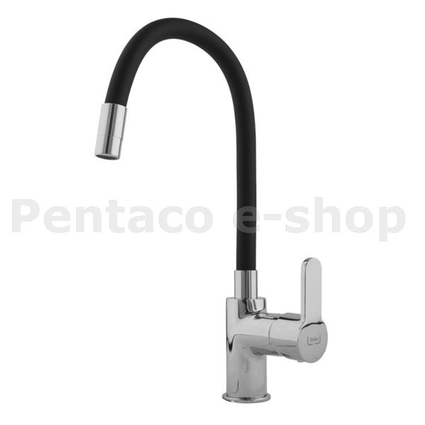 ZDSI-Baterie FLEXIA      Sinks