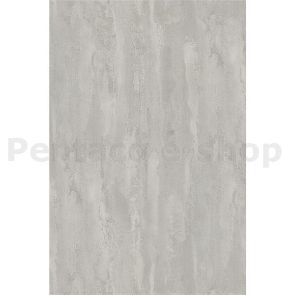 VZAS- K350 / K351  RT RT      10x640x4100