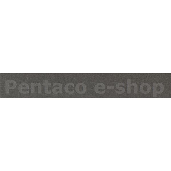 HABS -188181 Hnědá Tmavá čokoláda perla jemná 107   2x42      7181