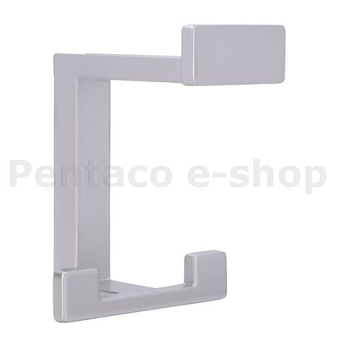 UANK- Úchytka 14278