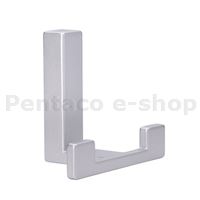 UANK- Úchytka 14283