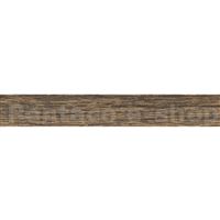 HABS-Dub bourbon K082   2x22mm    HD 24082