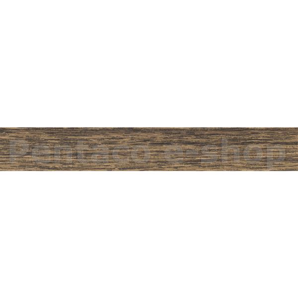 HABS-Dub bourbon K082   2x22mm    HD 24082