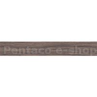 HABS-HD 26548 ABS Hrana Jasan Kala Kouřový Gravír Softmat  k548  2x42