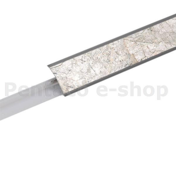 VLKUN2023-Cloud Nebude K369    4,2m   /šedobéžová 6060/