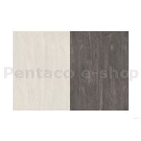 VZAS- K349  RT/ K352 RT      10x640x4100