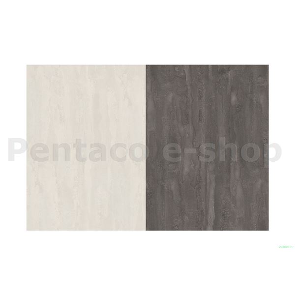 VZAS- K349  RT/ K352 RT      10x640x4100