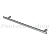 KHRA- úchytka F001636  224mm Riex Touch XH01