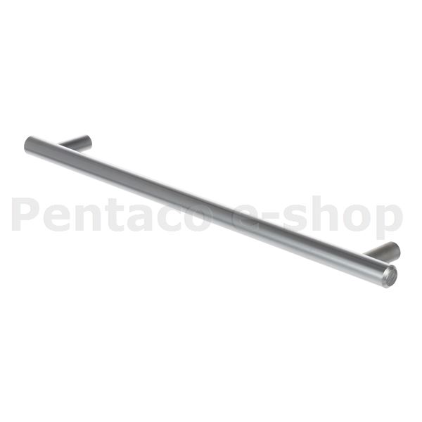 KHRA- úchytka F001636  224mm Riex Touch XH01