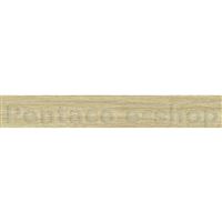 HABS-Hickory H3730 ST10 HD 293730 0,5x22 s lep.