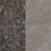 VZAS- K553 SU / K540 PN      10x640x4100