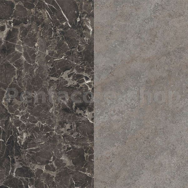 VZAS- K553 SU / K540 PN      10x640x4100