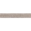 HABS-Tessea greige perla  K541  HD29541    1x22