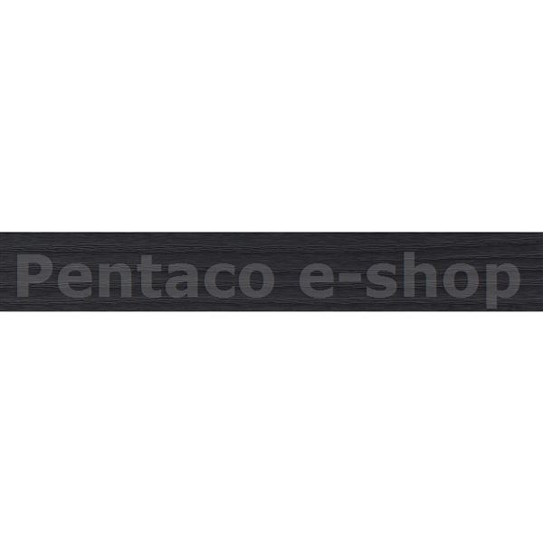 HABS-ČERNÁ  U999 ST38  HU190999    1x42