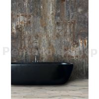 VZAS-  R120  PT ROCKO  4x1230x2800