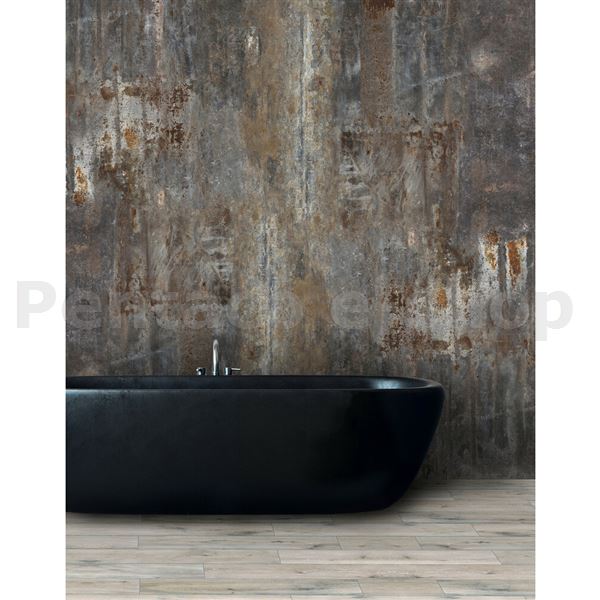 VZAS-  R120  PT ROCKO  4x1230x2800