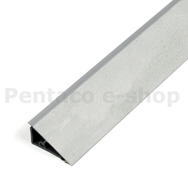 VLKUN2023-Portland K028   4,2m   /šedobéžová 6060/