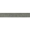 HABS-HD 293453 ABS Hrana Fleetwood Gravír H3453  1x42