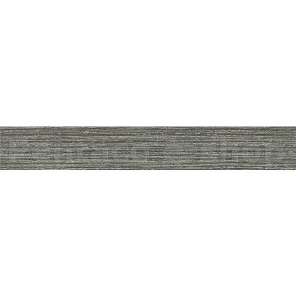 HABS-HD 293453 ABS Hrana Fleetwood Gravír H3453  1x42