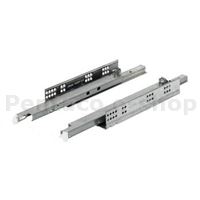 BLUM-TANDEM TIP-ON 450mm 560H4500C 