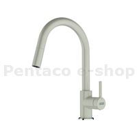 ZDFR-Baterie  FRANKE FC 6051 LINA 