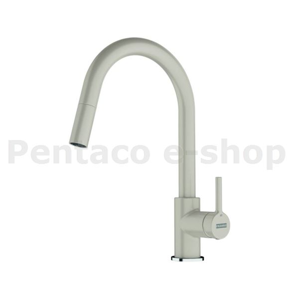 ZDFR-Baterie  FRANKE FC 6051 LINA 