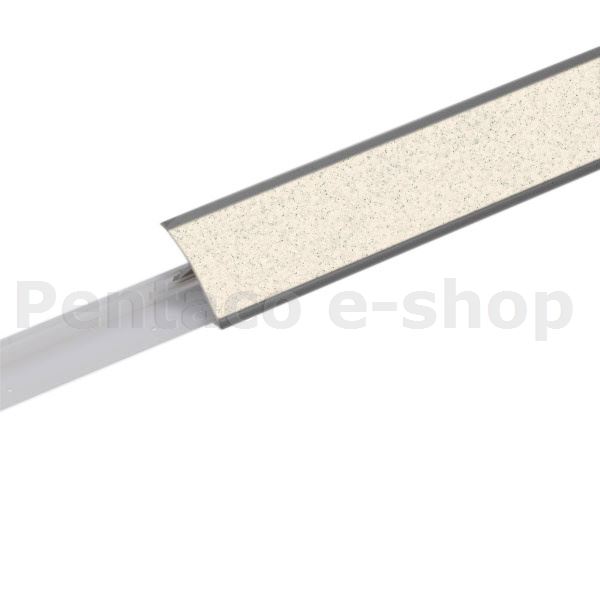 VLKUN2023-Snowland K215    4,2m   /bílá 5056/