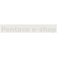 HABS-ŠEDÁ achát perla XG U750  HU172543   2x22