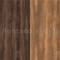 VZAS-Zástěna K535  RW / K536 RW      10x640x4100