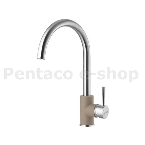 ZDAL-Baterie ELZA perlator