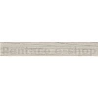 HABS-JASAN KÁMEN GR. K017 PW  HD264056     1x42