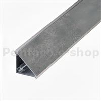 VLKUN2023-Dark Tassili K207    4,2m   /šedá 1239/