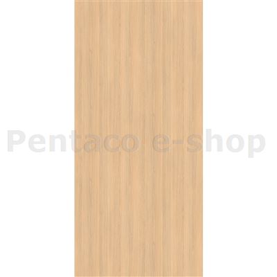 Lamino Egger Dub Vicenza bělený H3152 ST19 18x2070x2800 | Pentaco e-shop