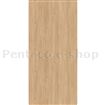 Lamino Egger Akát Sheffield přírodní H1242 ST10      18x2070x2800
