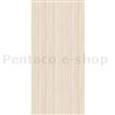 Lamino Egger Jasan Sevilla H1223 ST19      18x2070x2800
