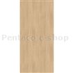 Lamino Egger Dub Casella přírodní světlý H1367 ST40      18,6x2070x2800