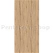Lamino Egger Dub Davenport přírodní světlý H3359 ST32      18,6x2070x2800