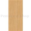 Lamino Egger Buk Willow H1910 ST9      18x2070x2800