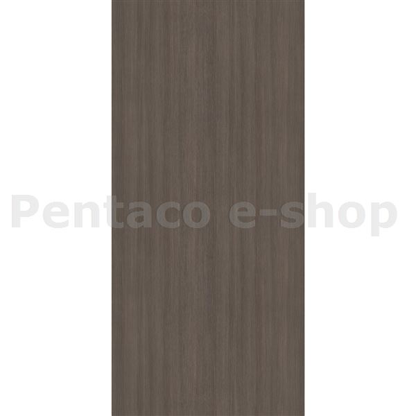 Lamino Egger Fineline tmavě šedý H3198 ST19       18x2070x2800
