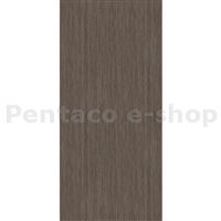Lamino Egger Dub Norwich H3003 ST19       18x2070x2800