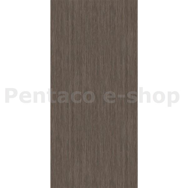 Lamino Egger Dub Norwich H3003 ST19       18x2070x2800