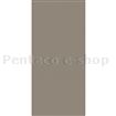 Lamino Egger Taupe tmavá U740 ST9       18x2070x2800