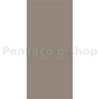 Lamino Egger Taupe tmavá U740 ST9       18x2070x2800