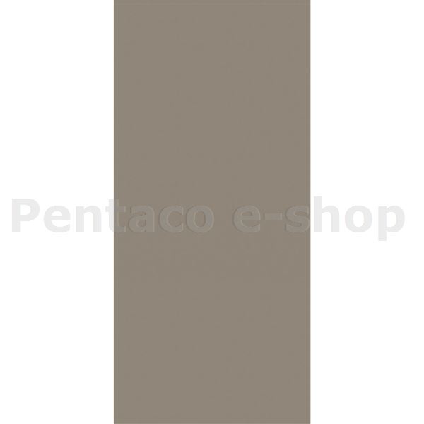 Lamino Egger Taupe tmavá U740 ST9       18x2070x2800