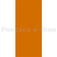Lamino Egger Siena oranžová U350 ST9         18x2070x2800